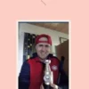 NHL icehockey record champion Montreal Canadiens worldwide indiany