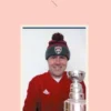 NHL icehockey worldwide indiany