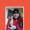 NHL joky indiany happy