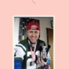 NHL superpotying indiany