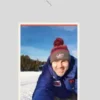 NHLY icehockey sportying indiany
