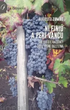Ni Finiu a Peri Vancu