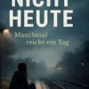 Nicht Heute