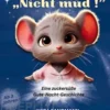 Nicht müd´!