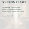 Nicht schneller. Sondern klarer.