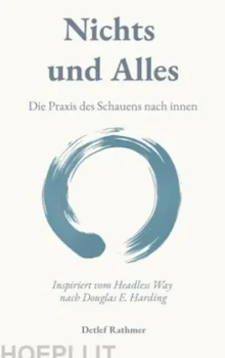 Nichts und Alles