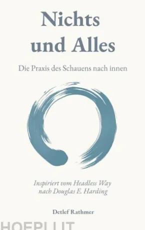 Nichts und Alles