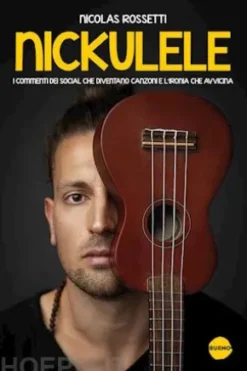Nickulele