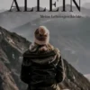 Nie wieder allein