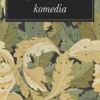 Nie-Boska komedia