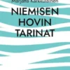 Niemisen Hovin tarinat
