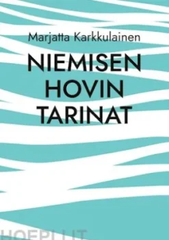 Niemisen Hovin tarinat