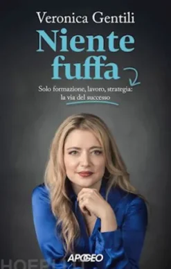 Niente fuffa