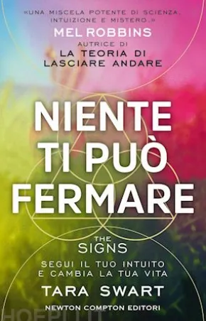 Niente ti può fermare