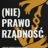 (Nie)praworzadnosc