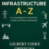 NIGERIA INFRASTRUCTURE A - Z