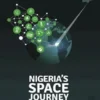Nigeria's Space Journey