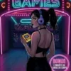 Night Games