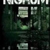 Nigrum
