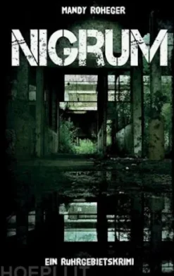 Nigrum
