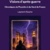 Nikodem Nowak - Visions d'après-guerre