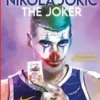 Nikola Jokic
