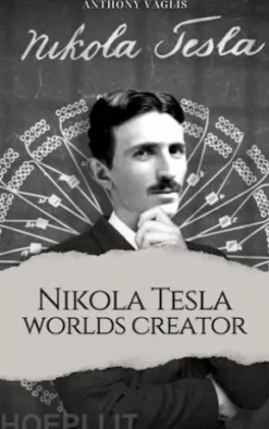 Nikola Tesla