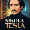 Nikola Tesla