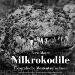 Nilkrokodile