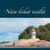 Näin liikut vesillä