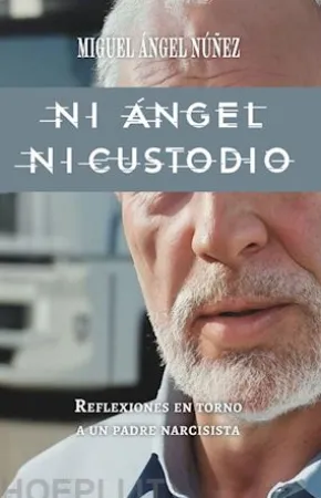 Ni Ángel ni Custodio