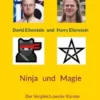 Ninja und Magie