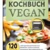 Ninja Combi 12 in 1 Kochbuch Vegan