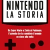 Nintendo. La storia