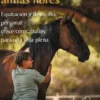 Niños fuertes - almas libres