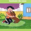 Niquito, Lontano Da Casa