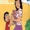 Niquito, El Perro Jardinero