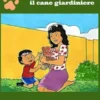 Niquito, Il Cane Giardiniere