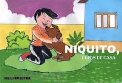 Niquito, Lejos De Casa