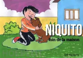 Niquito Loin De La Maison