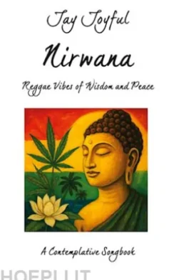 Nirwana - Reggae Vibes of Wisdom and Peace