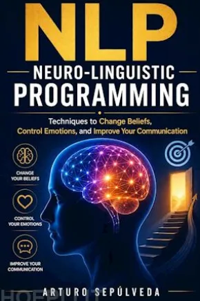 Nlp Neuro-Linguistic Programming