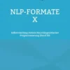 NLP-Formate X