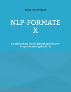 NLP-Formate X