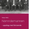 Nämndemannen