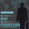 No Map, No Permission