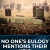 No One’s Eulogy Mentions Their KPIs