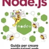 Node.js