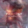 Noema. A look spanning 25 years