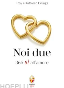 Noi due